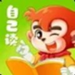 意媒：尤文和國米考慮讓岡薩雷斯與弗拉泰西互換�，但短期內難實現