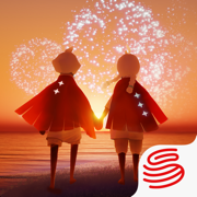尼潘：在世一帥瓜迪奧拉手下必定讓我更強大，很高興加入曼城