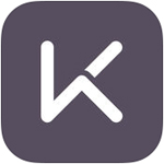 葡媒：本菲卡接近簽下菲利克斯，2500萬歐收購50%所有權