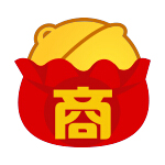 孟超：楊瀚森過於成熟&穩定&鬆弛 完全沒有包袱 和他的年齡不相符