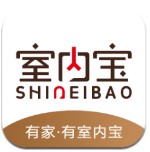官方�：曼聯外租20歲中場小將丹