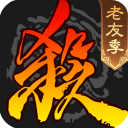 瓜羅：國米希望盧克曼能去施壓
，亞特蘭大去年曾承諾4000萬歐放人