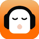 糖心v1.0.3破解版下载安装经指客戶端
