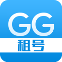 馬德興
：本次國足選帥前先定技術總監
，由技術總監牽頭負責選帥