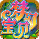 麻花天美星空mv免费观看大全