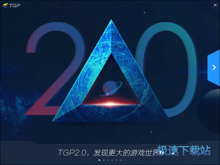 東契奇
：有時候我也會搞不清楚 誰在場上說了什麽😂