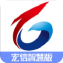 德轉列拜仁待補強位置
：左邊鋒&邊後衛&前腰 迪亞斯&西蒙斯在列