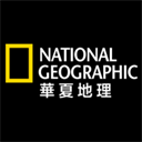籃網媒體：籃網暫未簽下曾凡博 但可能會在訓練營開始前簽下他