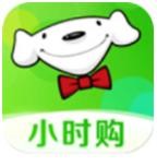 希頓	：我會努力爭取比賽機會

，在曼聯這樣的球隊競爭很正常