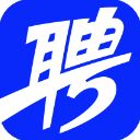 安切洛蒂告別巴斯克斯：感謝你的付出
，以及對皇馬精神的出色詮釋