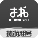 羅馬諾：27歲左後衛埃斯圖皮尼安本周飛往米蘭
�，將簽約5年