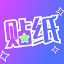 哥倫比亞名宿：C羅打電話邀請阿裏亞斯
，但他還是決定去狼隊