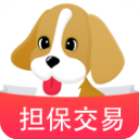 人马杂配mv免费观看影视大全下载安装電腦免費版