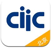 烏加特：阿莫林總是說要注意溝通&團結一致，盡快奪回球權