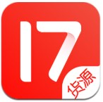 中超射手榜：法比奧12球領跑，基萊斯、澤卡10球排名第二