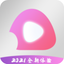 斯基拉：紐卡斯爾聯對薩沃納感興趣�，尤文希望將其留下