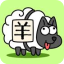 高清乱码   免费外国免費版