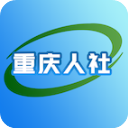 葡媒：坎塞洛去夜店時與一男子衝突	
，揮拳打中對方致其嘴部流血