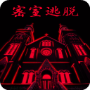 曼城曾願花8500萬❗帕奎塔因涉賭轉會失敗 現洗清罪名&身價2800萬