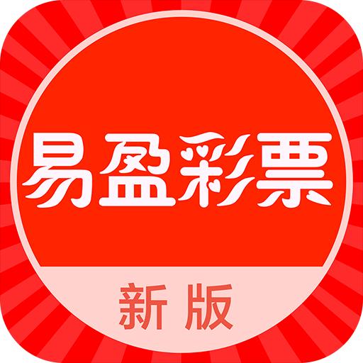 阿森納vs紐卡首發
：哈弗茨薩卡先發
，戈登伊蘭加登場
，伊薩克缺陣