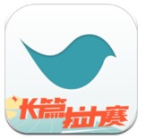 隊記：湖人正運作交易以清理空間簽斯瑪特 或涉及克內克特&克萊伯