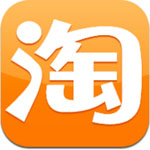 意天空
：那不勒斯計劃3200萬歐+紮諾利報價博洛尼亞前鋒恩多耶