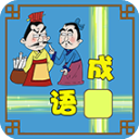 Amico：獨行俠&黃蜂&奇才都對迪恩
