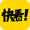 高清乱码   免费外国