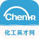 德天空�：拜仁最近的租借策略並不出色	，外租球員的表現一般
