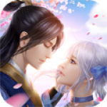 安切洛蒂告別巴斯克斯
：感謝你的付出�
，以及對皇馬精神的出色詮釋