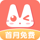 世體：弗裏克在簽拉什福德過程中發揮了作用，一些細節打動了球員