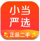 人马杂配mv免费观看影视大全下载安装免費版