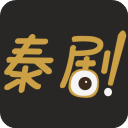 妈妈小马拉大车吃童子鸡免费播放電腦免費版