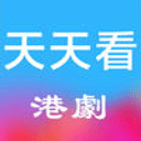 9.1打开就能看桌麵版客戶端