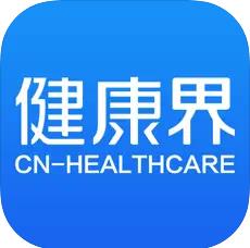 今夏第7簽！官方
：馬競簽下22歲右後衛普比爾 轉會費總價2000萬歐