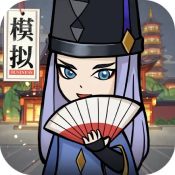 💣創紀錄
？記者
：沙特準備3.5億歐報價維尼修斯！給5年10億合同