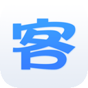 奧尼爾	：火箭找到了關鍵先生 杜蘭特就是穩定性升級版的傑倫