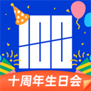 😂真愛粉
！網友曬開拓者下賽季球員球衣 楊瀚森的16號位列其中
