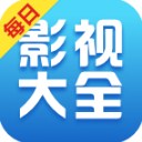 羅馬諾
：特拉福德將於下周一接受曼城體檢�，然後簽署5年合同
