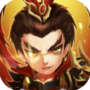 9.1打开就能看正式版