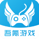 德轉列拜仁待補強位置：左邊鋒&邊後衛&前腰 迪亞斯&西蒙斯在列