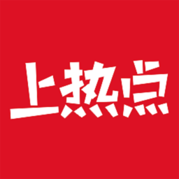 HWG失手！羅馬諾：薩索洛邊鋒勞裏恩特轉會桑德蘭交易告吹