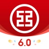 小赫內斯：沃爾特馬德已經歸隊，我和他始終保持著溝通