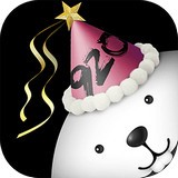 魯媒：泰山從B隊上調多名小將，引進洛佩斯展現推進新老交替決心