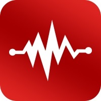 阿莫林：球隊還有很多需要改進的地方，比如速度和一些細節