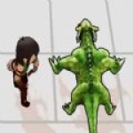 宮魯鳴：不會因失利改變未來計劃 陣容可能會小變&組建最好的女籃