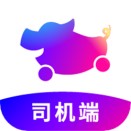 官方：約克雷斯將在新加坡國家體育場觀戰阿森納vs紐卡