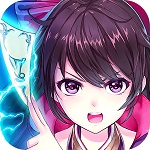 麻花天美星空mv免费观看大全電腦免費版