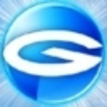 回聲報：利物浦即將與法蘭克福談妥，預計總價9000萬歐簽埃基蒂克
