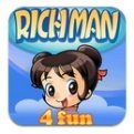 記者：如果一切順利，迪亞斯將在下周末上演拜仁首秀
